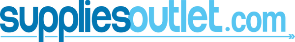 Supplies Outlet LLC