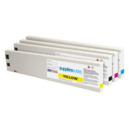 DX Dye Sublimation Ink 440mL Cartridge