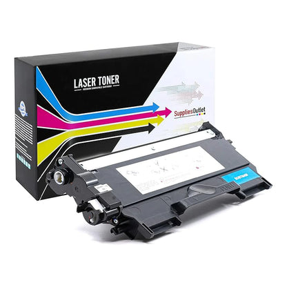 Brother TN450 Black Toner Compatible Jumbo - 5,000 Page Yield