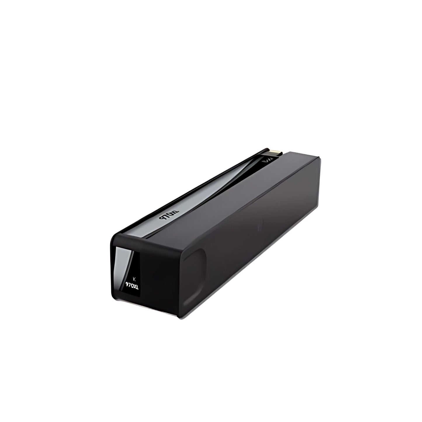 HP 970XL/971XL Ink Cartridge High Yield - Compatible