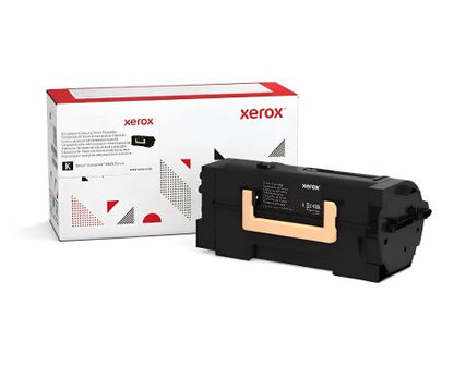 Xerox 006R04670 Ink Cartridge 42,000 Page Yield - OEM