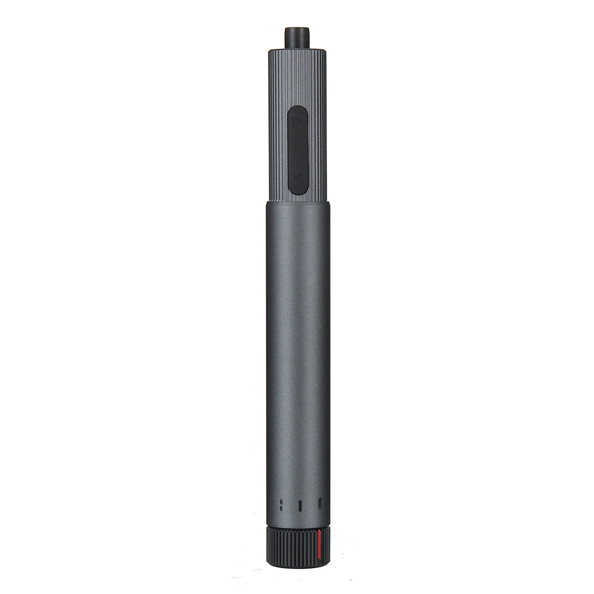 XIAOMI AtuMan DUKA E2 210RPM Precision Electric Screwdriver Set with Dual-Speed Adjustment 25 Screwdriver Heads Ideal for Home DIY Project Quick Charging COD