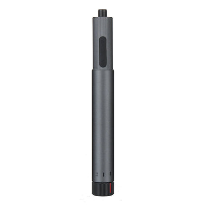 XIAOMI AtuMan DUKA E2 210RPM Precision Electric Screwdriver Set with Dual-Speed Adjustment 25 Screwdriver Heads Ideal for Home DIY Project Quick Charging COD