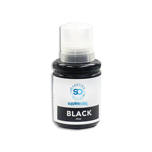 SP Screen Print Ink 140mL