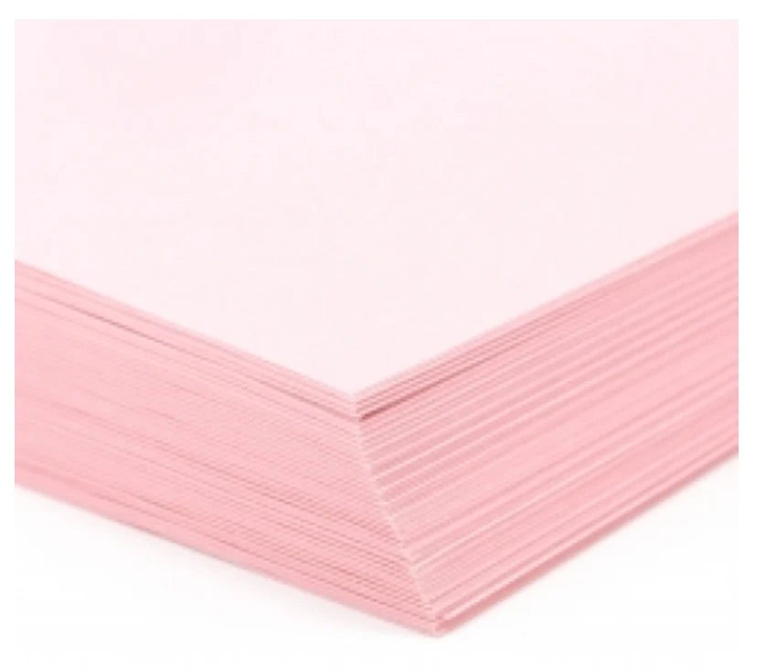 Domtar Lettermark Green Multipurpose Paper, 8.5" x 14", 20 lb, 500 Sheets/Ream