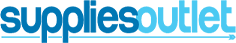 Supplies Outlet logo