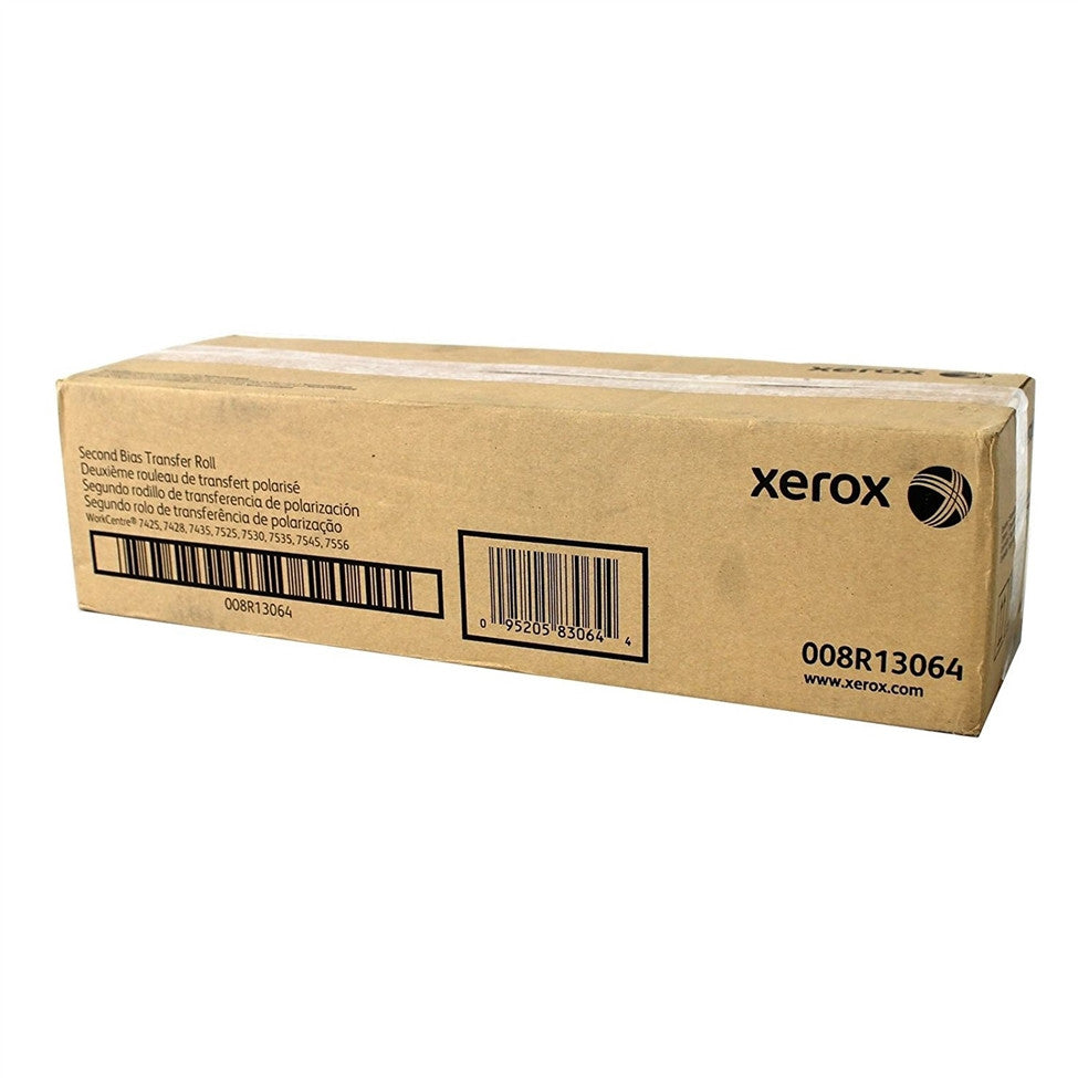 Xerox 008R13064 Transfer Roller