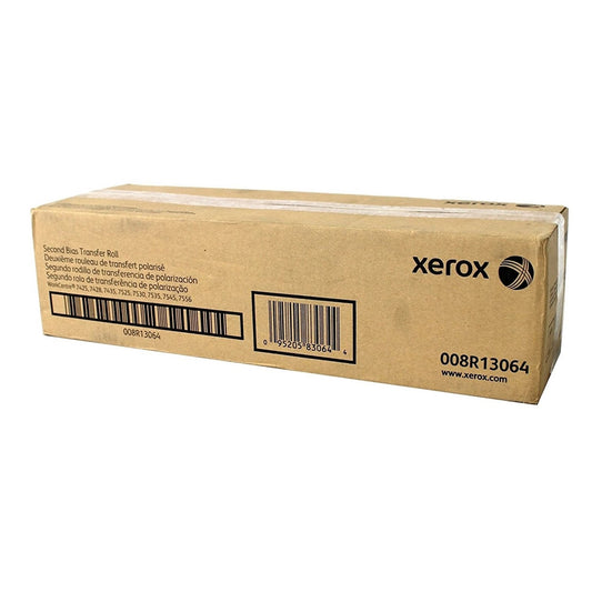 Xerox 008R13064 Transfer Roller