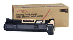 Xerox 013R00589 Drum Unit (Black)