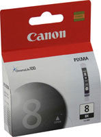 Canon CLI-8 Ink Cartridge (All Colors)