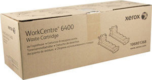 Xerox 106R01368 Waste Toner Container