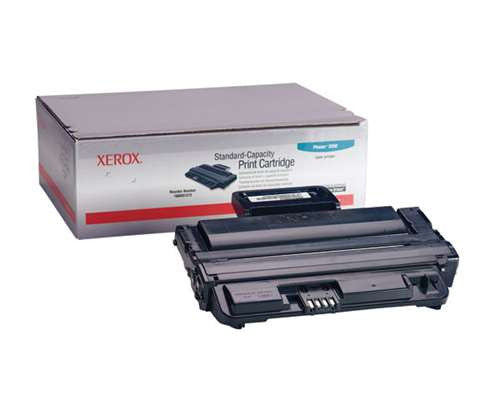 Xerox 106R01373 Toner Cartridge (Black)