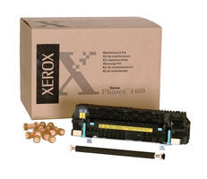 Xerox 108R00497 Maintenance Kit