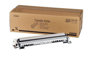 Xerox 108R00579 Transfer Roller
