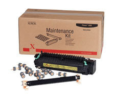 Xerox 108R00600 Maintenance Kit
