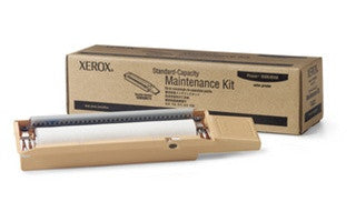 Xerox 108R00675 Maintenance Kit