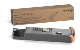 Xerox 108R00975 Waste Toner Container