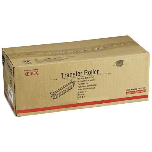 Xerox 108R01053 Transfer Roller