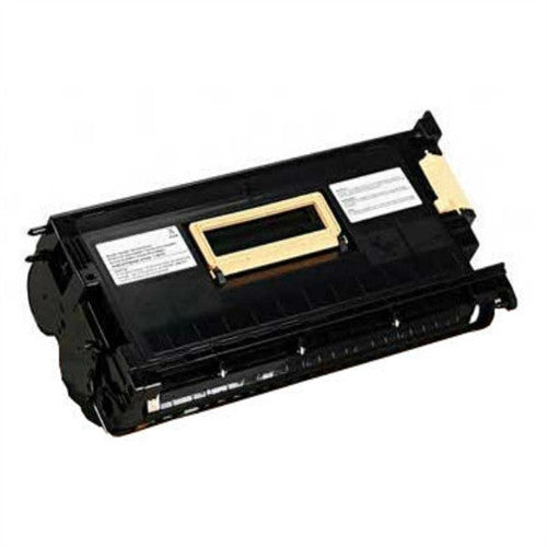 Xerox 113R173 Toner Cartridge (Black)