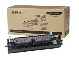 Xerox 115R00035 Fuser Unit