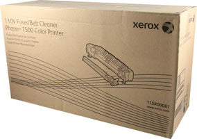 Xerox 115R00061 Fuser Unit