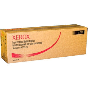 Xerox 13R624 Drum Unit (Black)