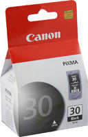 Canon PG-30 - CL-31 Ink Cartridge (Black, Color)