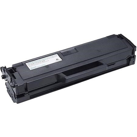 Dell 331-7335 Toner Cartridge (Black)