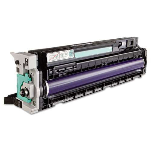 Ricoh Type SP C820DN Drum Unit (Black-Color)