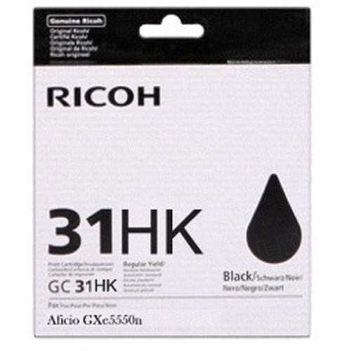 Ricoh 405688 Toner Cartridge (All Colors)