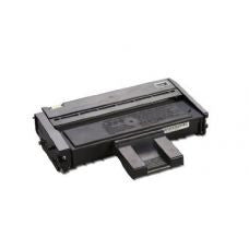 Ricoh 407259 (Type SP 201LA) Toner Cartridge (Black)