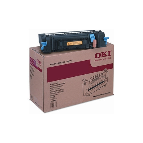 Okidata 45435101 Fuser Maintenance Kit