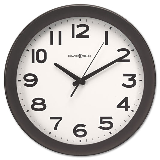Howard Miller Kenwick Wall Clock