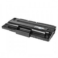 Xerox 6R01159 Toner Cartridge (Black)