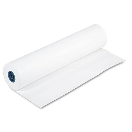Pacon Kraft Paper Roll