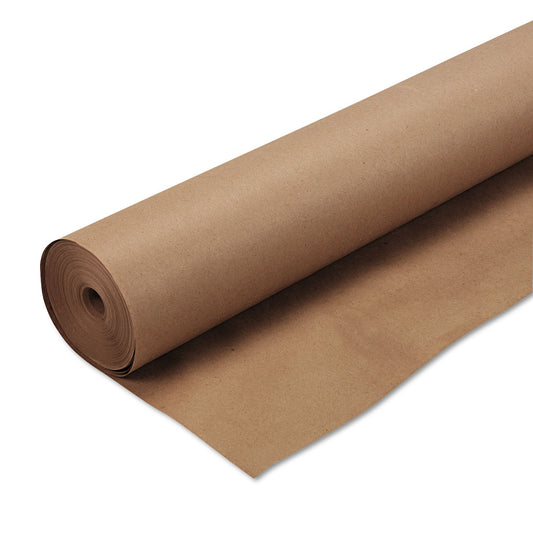 Pacon Kraft Wrapping Paper