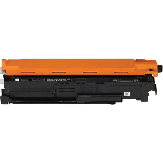 Canon 9458B001AA Drum Unit (All Colors)