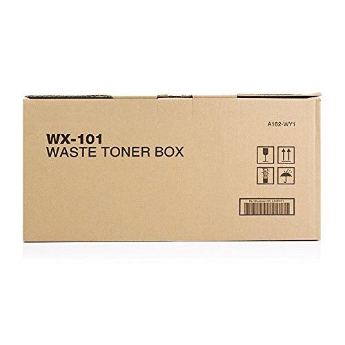 Konica Minolta A162WY1 Waste Toner Container