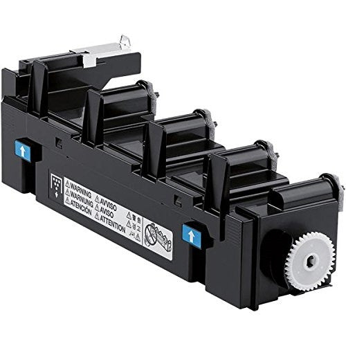 bizhub C3100P C3110トナーカートリッジ 3色セット Buy Compatible Konica Minolta BizHub C3100P Toner Cartridges