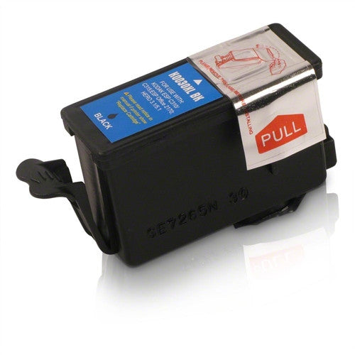 Compatible Kodak 1550532 (No. 30XL) Ink Cartridge by SuppliesOutlet