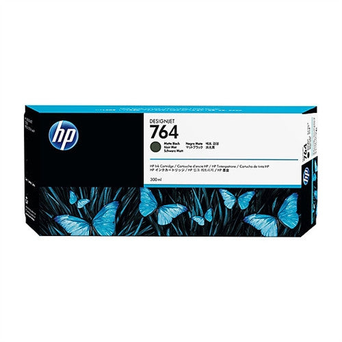 HP C1Q16A Ink Cartridge (All Colors)