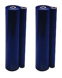 Compatible Brother PC-202RF Refill Rolls  (Black) by SuppliesOutlet