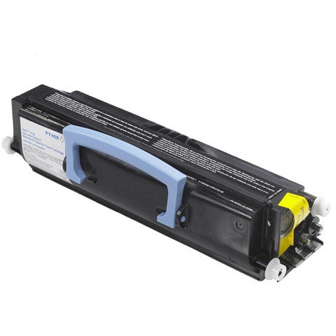 Compatible Dell 310-8707 Toner Cartridge (Black, High Yield) by SuppliesOutlet