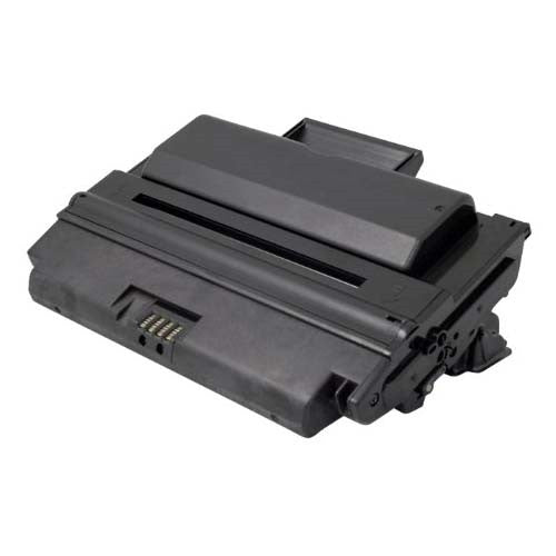 Compatible Dell 331-0611 (YTVTC) Toner Cartridge (Black) by SuppliesOutlet