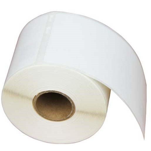 Compatible Dymo 30323 Shipping Label (White) by SuppliesOutlet