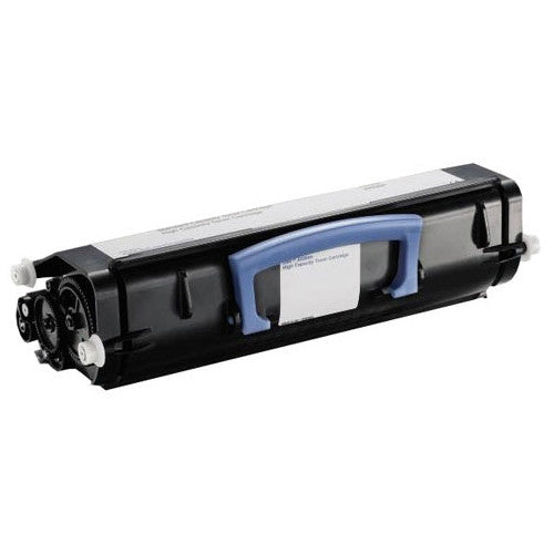 Compatible Dell 3330dn Toner Cartridge (Black) by SuppliesOutlet
