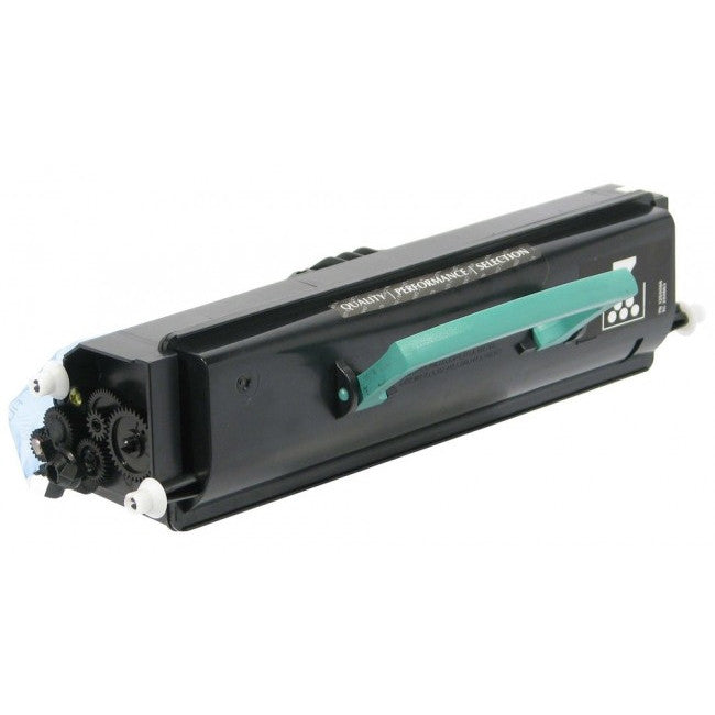 Compatible Dell 3333DN Toner Cartridge (Black) by SuppliesOutlet