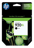 HP CD975AN Ink Cartridge (All Colors, High Yield)