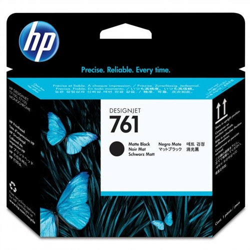 HP 761 Printhead (All Colors)