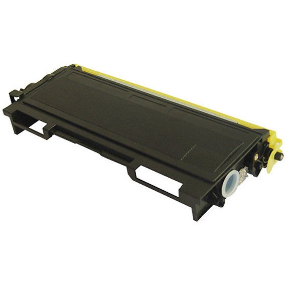 Compatible Konica Minolta A32W011 Toner Cartridge (Black) by SuppliesOutlet